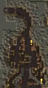 sanctuaryin