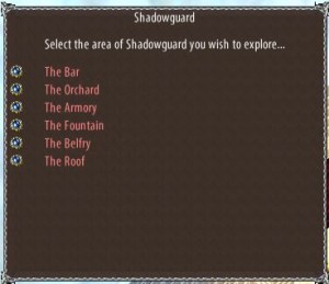 shadowguard1