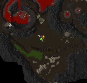 stygian_abyss_lava_caldera