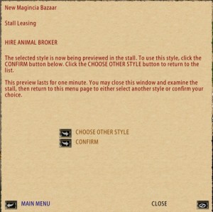 style1_menu