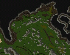 ter_mur_northern_plain