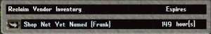 vendor_claim1