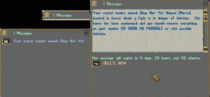 vendor_claim2