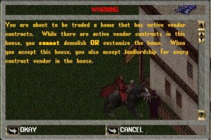 vendor_claim3