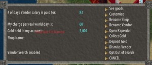 vendor_menu