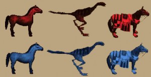 vvv-mounts