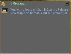winning2