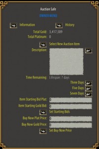 auction-safe1