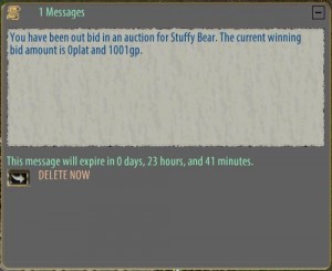 auction-safe10