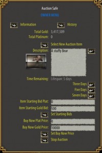 auction-safe2
