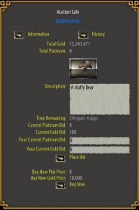 auction-safe3