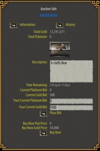 auction-safe4