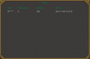 auction-safe5