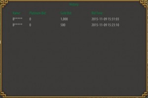 auction-safe6