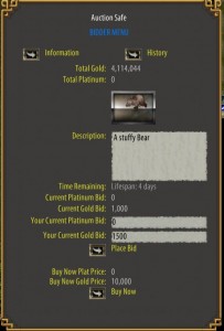 auction-safe7