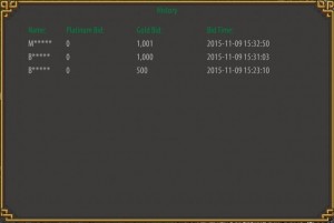 auction-safe8
