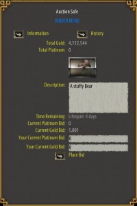 auction-safe9