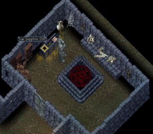 doom-d20