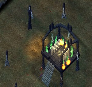 doom-platform