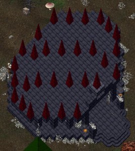 dungeon-doom
