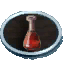 alchemy