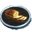 baker