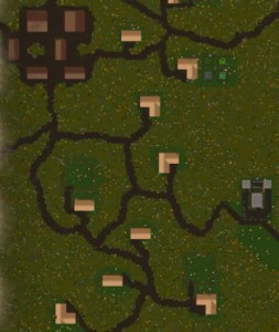 cemetery-yew