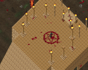fire-temple