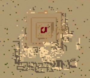 forgotpyramid