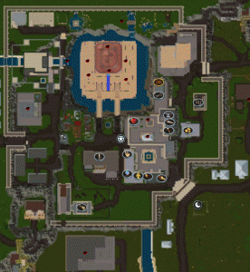 royalcity