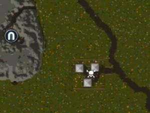 brigand-camp