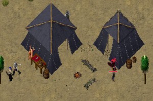 brigand-camp-malasdesert