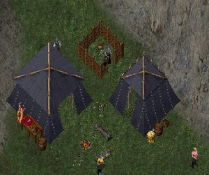 brigand-malas-10626