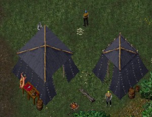brigand-malas-3029