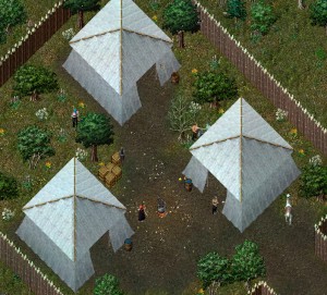 brit-brigands