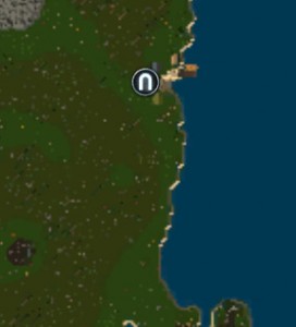 citadel