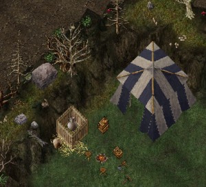 khaldun-camp