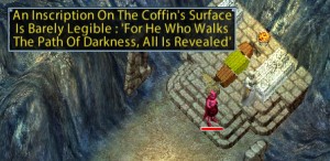 khaldun-coffin2