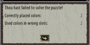 khaldun-puzzle-fail