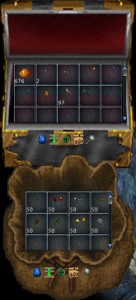 khaldun-puzzle-win