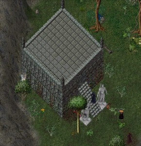 mage-tower