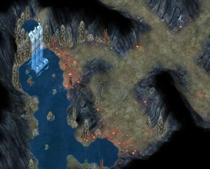 mushroom-caves