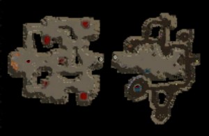 ratmen-mines