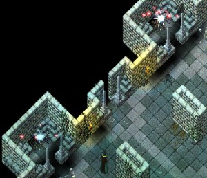 secret-door