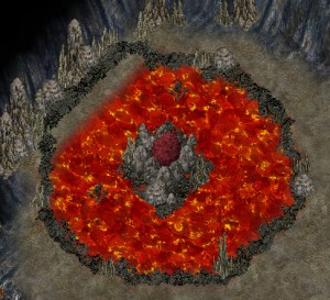 volcanic-dragonegg