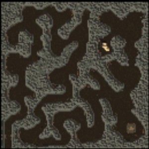 yomotsu-mine