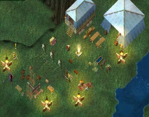 valley1-quest1