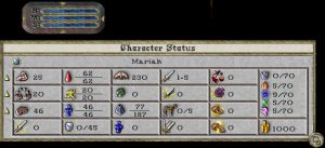 cc-status