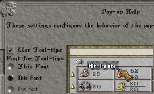 options-popupaltfont