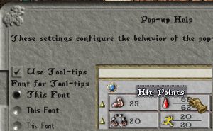 options-popupdefault